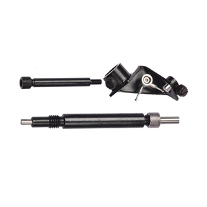 Nhiên liệu diesel phun bơm thời gian chỉ số đo công cụ động cơ thời gian Khóa Công Cụ thiết lập VW Audi Vauxhall Fiat 1.3td/cdti - Product Image 5