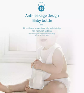 <span class=keywords><strong>Tire</strong></span>-<span class=keywords><strong>lait</strong></span> manuel en silicone <span class=keywords><strong>Momcozy</strong></span> portable avec trois vitesses, fabriqué par le fabricant - Product Image 6