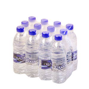 <span class=keywords><strong>Film</strong></span> Hot pure seal bottle drink pe packaging <span class=keywords><strong>film</strong></span> termoretraibile in bottiglia d'acqua di plastica - Product Image 1