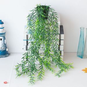 <span class=keywords><strong>Plantas</strong></span> colgantes <span class=keywords><strong>artificiales</strong></span> <span class=keywords><strong>con</strong></span> maceta, enredaderas colgantes <span class=keywords><strong>artificiales</strong></span>, <span class=keywords><strong>plantas</strong></span> de estante, decoración artificial, <span class=keywords><strong>plantas</strong></span> en maceta, decoración de oficina al aire libre - Product Image 3