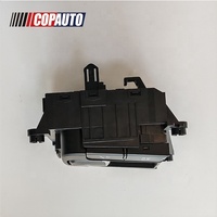 93600D9000 93600 D9000 93600-D9000 INTERRUPTOR DE FRENO DE ESTACIONAMIENTO ELÉCTRICO DE PARA KIA HYUNDAI Sportage QL 93600-D9000
