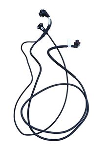 Accesorio para Dron, Cable de Señal del Brazo Trasero T100, Línea de Señal, Repuestos para Dron Agrícola DJ T100, Dron de Protección de Cultivos - Product Image 3