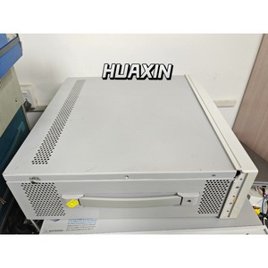 เครื่องวิเคราะห์เสียง Agilent / Keysight U8903A 10 เฮิรตซ์ ถึง 100 กิโลเฮิรตซ์ -- hx - Product Image 5