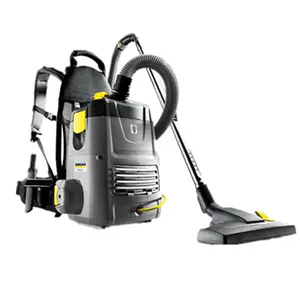 Hot Sale Carpet Washing Machine Vacuum Cleaner For Sofa And Car