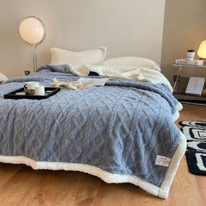 OFT-Brazo <span class=keywords><strong>de</strong></span> protección contra sobretensión - Product Image 6