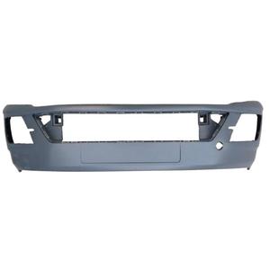 Revêtements de voiture d'origine, pare-chocs avant 2K5807221K pour <span class=keywords><strong>Volkswagen</strong></span> <span class=keywords><strong>CADDY</strong></span> <span class=keywords><strong>2016</strong></span> 2017 2018 2019 - Product Image 2