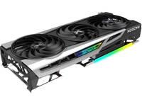 SAPPHIRE RX 6700XT GDDR6 Carte graphique de jeu 12 Go 8 + 6 broches PCIe 4.0 RDNA 2