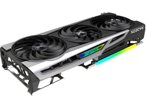 Card đồ họa chơi game SAPPHIRE RX 6700XT GDDR6 12GB 8+6Pin PCIe 4.0 RDNA 2 - Product Image 2