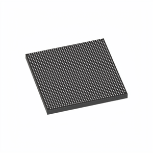 Embedded 5SEE9H40C3N Original 1517 BBGA, FCBGA Electronic Chips Component - Product Image 1