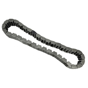 MB886422 chaîne d'entraînement d'arbre <span class=keywords><strong>de</strong></span> sortie <span class=keywords><strong>de</strong></span> boîte <span class=keywords><strong>de</strong></span> <span class=keywords><strong>transfert</strong></span> <span class=keywords><strong>de</strong></span> pièces d'auto pour Mitsubishi PAJERO/MONTERO <span class=keywords><strong>L200</strong></span> MONTERO SPORT - Product Image 3
