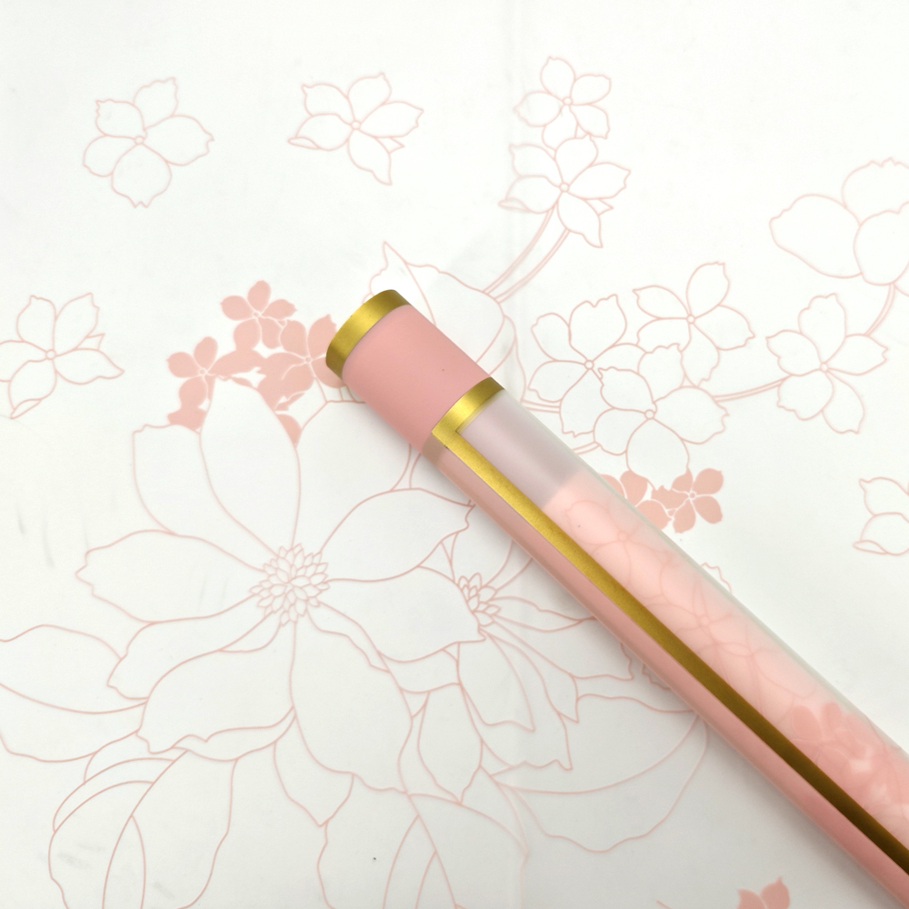 3-Eau rose