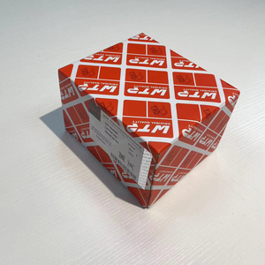 Vol <span class=keywords><strong>Camion</strong></span> Embrayage Servo Oem Nouvel État K013727 K013727n50 22279233 22279246 8171316 20702892 - Product Image 6