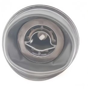 Kit de réparation d'assemblage de diaphragme de piston de carburateur pour XJ900S Diversion 4KM-14940-00 <span class=keywords><strong>XJ</strong></span> <span class=keywords><strong>900</strong></span> XJ900 <span class=keywords><strong>S</strong></span> - Product Image 4