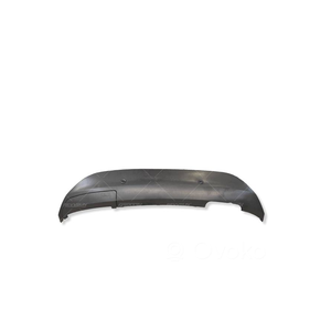 REVVSUN Ricambi Auto 8A6117D781AC Scudo Inferiore <span class=keywords><strong>Paraurti</strong></span> <span class=keywords><strong>Posteriore</strong></span>, Non-Sport per Ford <span class=keywords><strong>Fiesta</strong></span> - Product Image 1