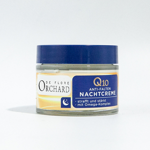 <span class=keywords><strong>Mejor</strong></span> crema para blanquear la cara cuidado de la piel - Product Image 4