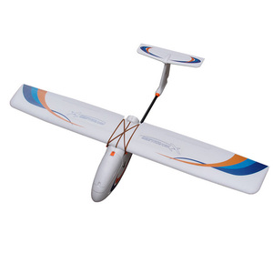 Nuevo Skywalker 1720 FPV planeador EPO 1720mm FPV RC avión Avión RC - Product Image 2