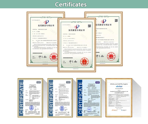 Mimaki Chip máy in tương thích chip vĩnh viễn LH-100 - Product Image 4