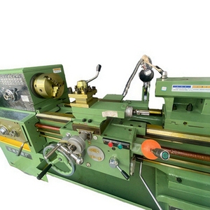 bibo CY6150B/1000 China Yunnan Nueva Tecnología Piezas de Torno Usadas Baratas con Rodamientos y Caja de Cambios - Product Image 4