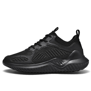 Venta al por mayor zapatos <span class=keywords><strong>de</strong></span> gran hombres zapatos deportivos zapatos <span class=keywords><strong>de</strong></span> moda <span class=keywords><strong>Zapatillas</strong></span> <span class=keywords><strong>de</strong></span> deporte para los hombres - Product Image 2