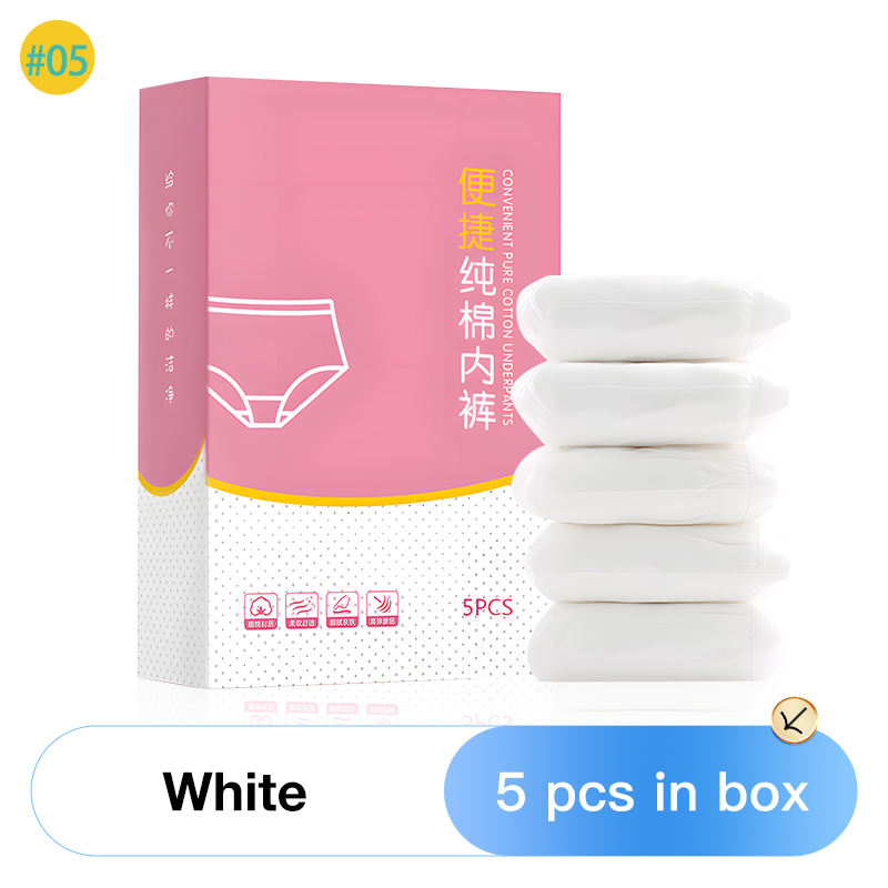 05 Blanco-Caja rise-5pcs-in Mid