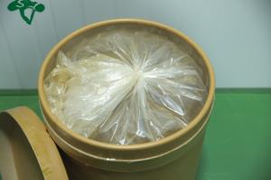 Sanxin fabrika organik Polygonum Cuspidatum özü tozu 98% Polydatin doğal takviyesi gıda vahşi ot lal NMN şişe 1kg - Product Image 6