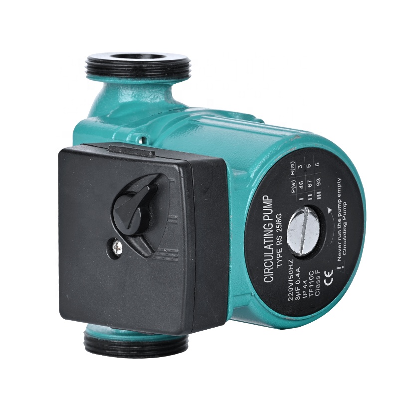 Si besoin s'il vous plaît contacter