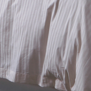 <span class=keywords><strong>Linge</strong></span> <span class=keywords><strong>de</strong></span> <span class=keywords><strong>lit</strong></span> en coton biologique, ensemble <span class=keywords><strong>de</strong></span> literie, en vente, bon marché, c600tc 100%, 2 pièces - Product Image 5