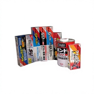 KONISHI toutes séries G103/G10/16131 1437/SL220LB/G17/CH38/CU300/FB500B/G103/FB300ZB/CU600/16361/G2/G18/59078/FB300ZW COLLE JAPON - Product Image 1