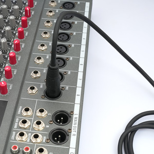High Quality 3 Pin Powercon Xlr Dmx Cable Powercon Xlr <strong>Audio</strong> <strong>Snake</strong> Cable for Stage <strong>Audio</strong> Lighting Cables