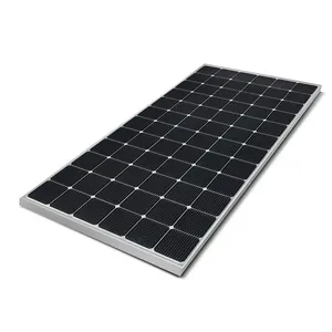 太阳能电池板屋顶瓦为您的家庭安装太阳能电池板1000瓦1500瓦