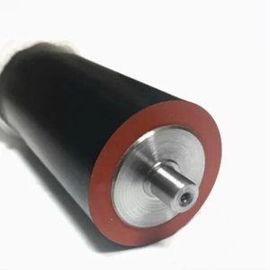 MX-M753 Thấp Hơn Fuser Áp Lực Tay Áo Con Lăn, NROLI1840FCZZ, Cho MX-M623 Sharp M623N M623U M753 M753N M753U - Product Image 3