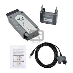 Новый V-W с завода, 6154, инструмент для автоматической диагностики интерфейса, многоязычное программное обеспечение для диагностики транспортных средств, USB/Ethernet/Wi-Fi - Product Image 1