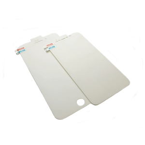 <span class=keywords><strong>Pellicola</strong></span> proteggi schermo per <span class=keywords><strong>Smartphone</strong></span> in Tpu idrogel gratuito campione economico per la protezione dei dispositivi mobili - Product Image 2