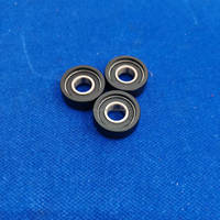 CNC-gefräste Edelstahlrolle XGY-5955 für KHS Blasform- und Abfüllmaschinen Präzisionskomponenten
