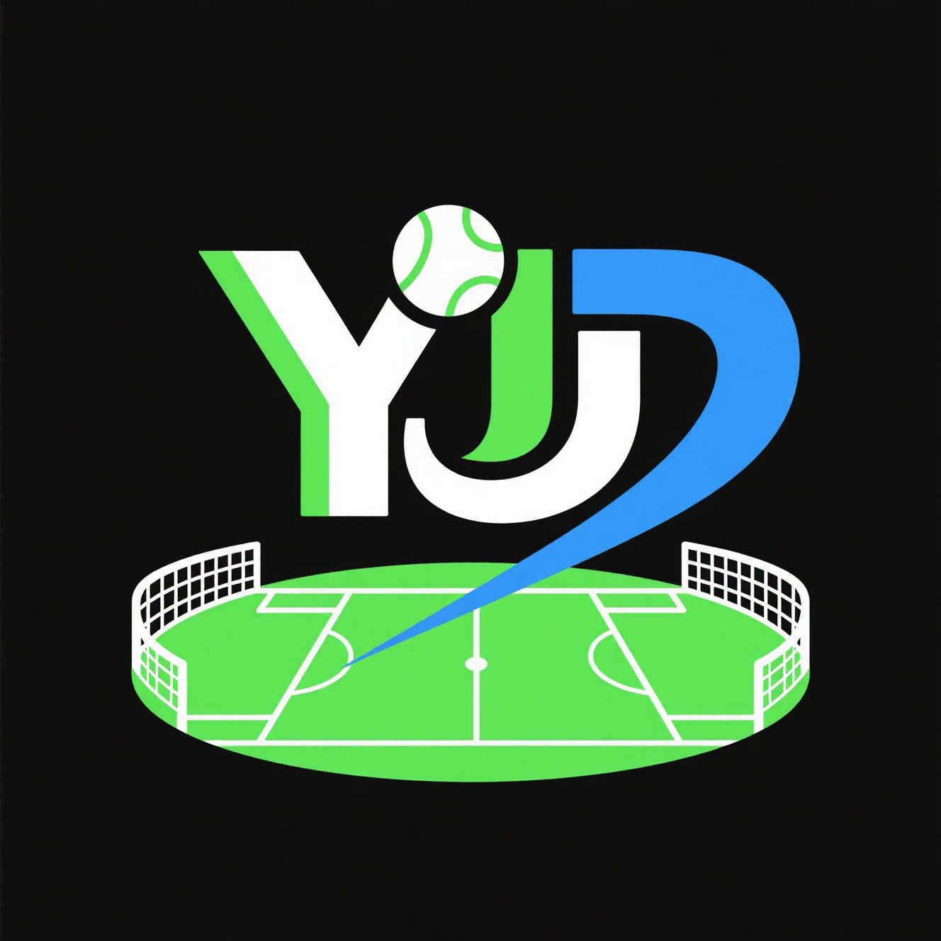 Shenzhen Yuejida Technology Co., Ltd. logo