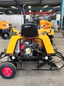 <span class=keywords><strong>เครื่อง</strong></span>ฉาบปูนคอนกรีตแบบมืออาชีพ พร้อมการรับประกัน 1 ปี |   <span class=keywords><strong>เครื่อง</strong></span>จักรประสิทธิภาพสูงเพื่อการ<span class=keywords><strong>ขัด</strong></span>เงาที่เหนือกว่า - Product Image 5