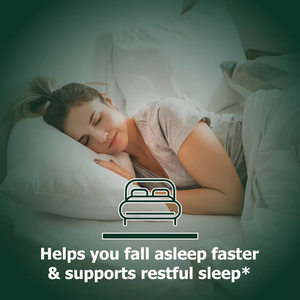 Comprimés de mélatonine végétaliens à la fraise de haute qualité pour un sommeil rapide et régulé la nuit - Product Image 3