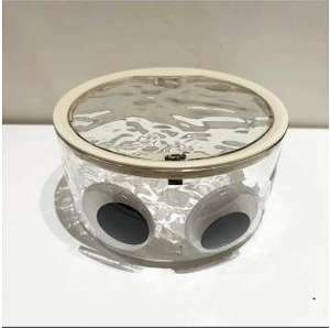 Ganchos Multiusos Creativos, Adhesivos y Decorativos con Forma de Mano y Pie, para Cajas, Papel Higiénico y Basureros - Product Image 2