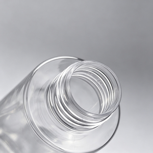 100ml Hair Oil <b>Squeeze</b> Packaging <b>Bottles</b> <b>Plastic</b> Round <b>Bottle</b> Lotion Pump <b>Bottle</b> Body Body Oil <b>Bottle</b> Custom Logo - Product Image 4