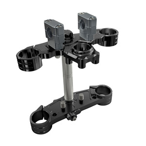 MonKey 125 - Product Image 3