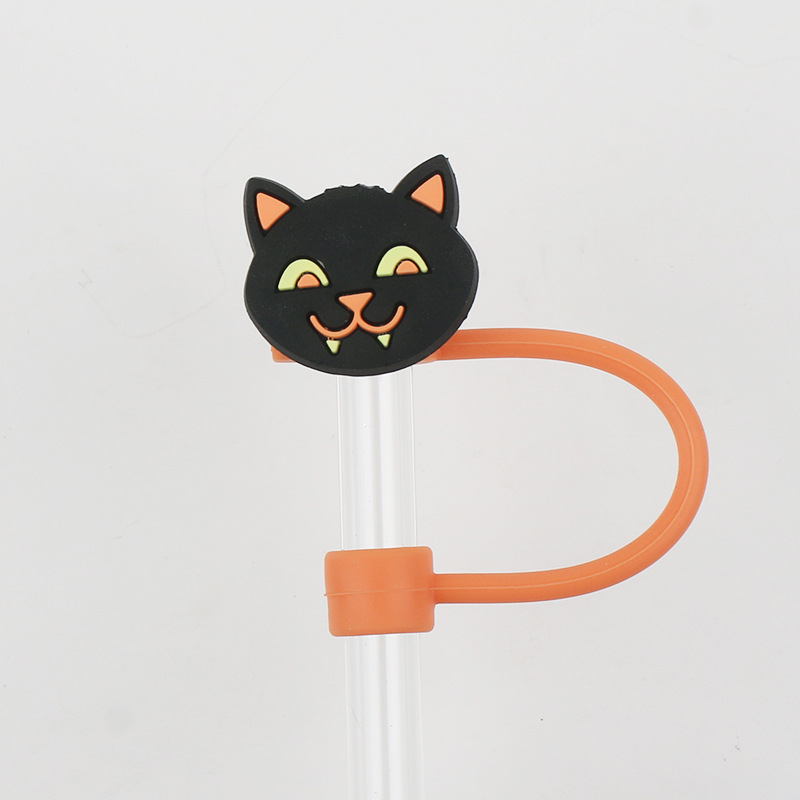 Black Cat