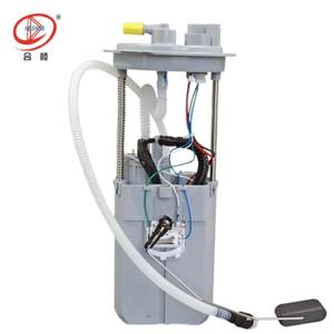 Conjunto de bomba de combustible para Chevrolet Captiva Opel <span class=keywords><strong>Andra</strong></span> 2008 96830394 20895923 42353014 - Product Image 5