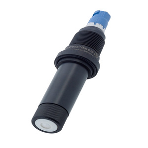Medidor de Oxígeno Disuelto en Línea Endress+Hauser Cos22d Aa1a2b22, Acero Inoxidable, Alemania, Rango de Medición 50 - Product Image 5