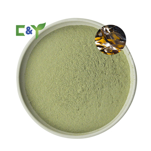 Precio de Fábrica Alga Wakame Co2 Fucoxantina Extracto de Wakame en Polvo Polvo de Wakame - Product Image 1