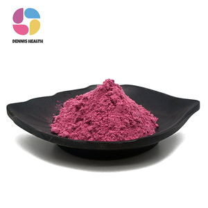 Factory Supply Brombeer pulver Natürliches Brombeer pulver - Product Image 1