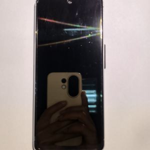 โทรศัพท์ Tecno รุ่นปลดล็อค 5G สมาร์ทโฟนที่ทนทาน - Product Image 3