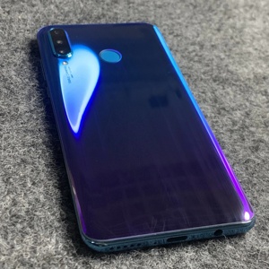 Teléfonos Móviles Usados al por Mayor, Originales, Desbloqueados, Smartphones 4G de Buena Calidad, <span class=keywords><strong>Huawei</strong></span> <span class=keywords><strong>P30</strong></span> <span class=keywords><strong>Lite</strong></span> 4+<span class=keywords><strong>64GB</strong></span> - Product Image 5