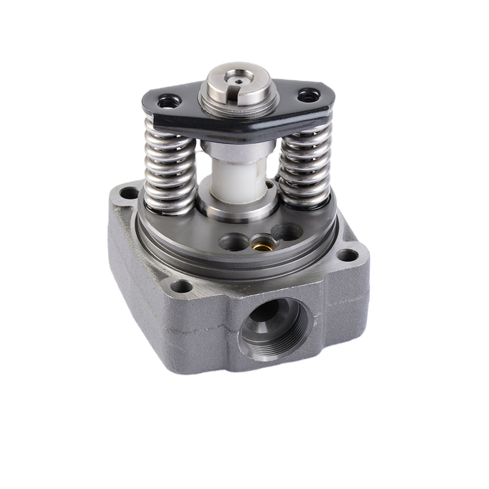 Diesel Fuel Injection Pump Parts Head Rotor 1 468 336 622 1 468 336 626 VE Pump Parts Rotor Head 1468336622 1468336626