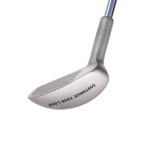 Usine OEM, haute qualité, approche de <span class=keywords><strong>Golf</strong></span>, deux voies, Logo personnalisé, Double face, pour homme et femme - Product Image 6