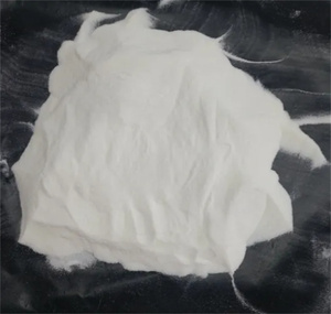 Chất lượng cao giá thấp chất tẩy rửa hóa chất sodium Alpha olefin Sulfonate AOS 92% bột/35% chất lỏng bọt đại lý - Product Image 4